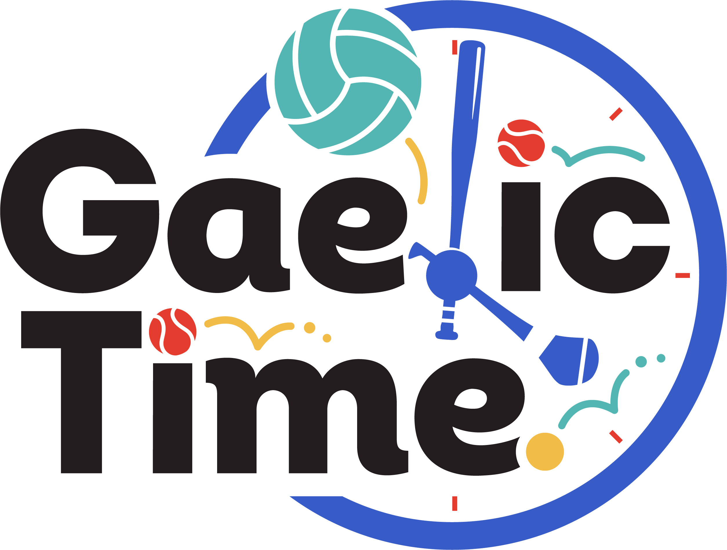GaelicTime
